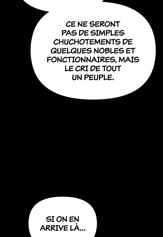 Chapter Image 815
