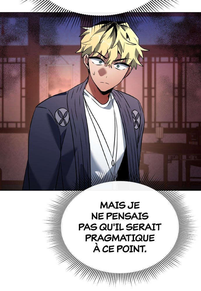 Chapter Image 852