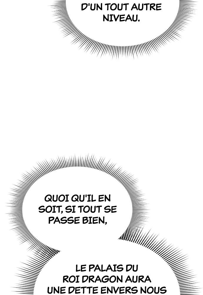 Chapter Image 852