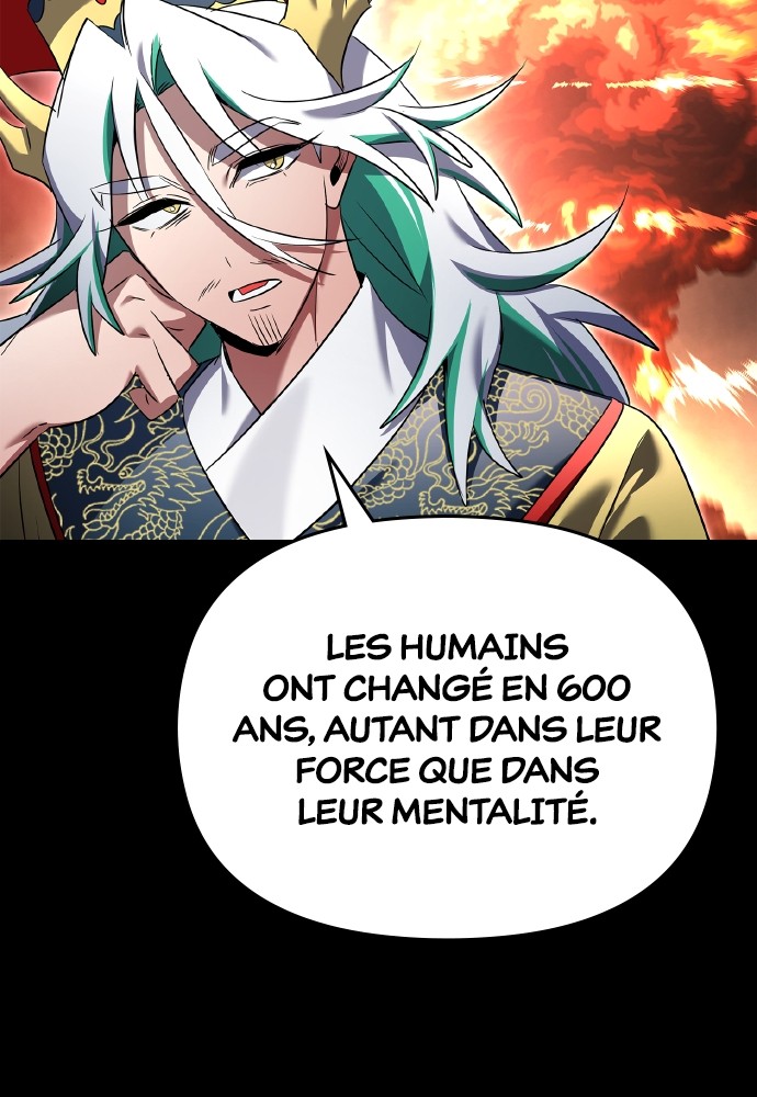 Chapter Image 926