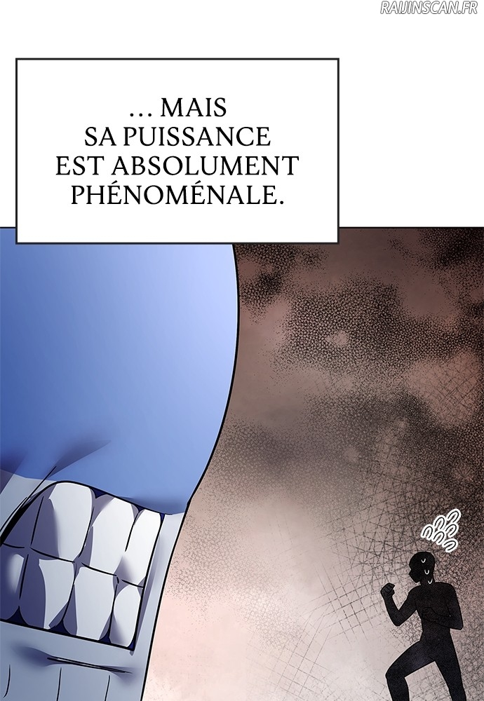 Chapter Image 926
