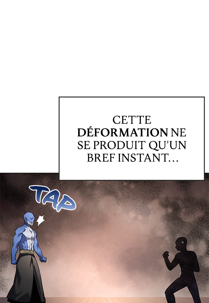Chapter Image 852