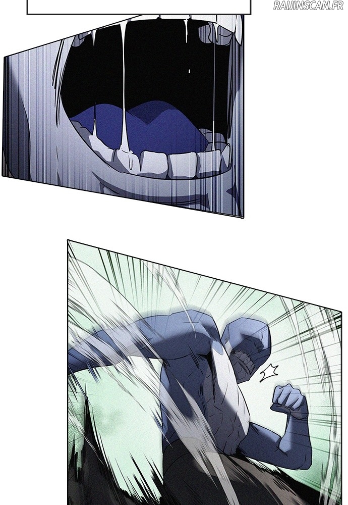 Chapter Image 741