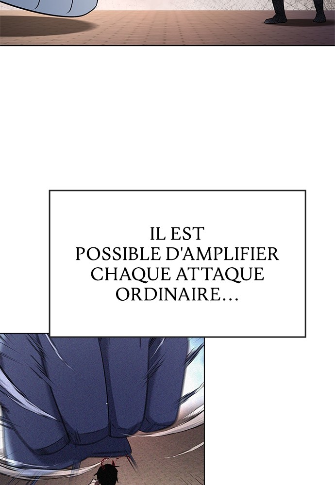 Chapter Image 963