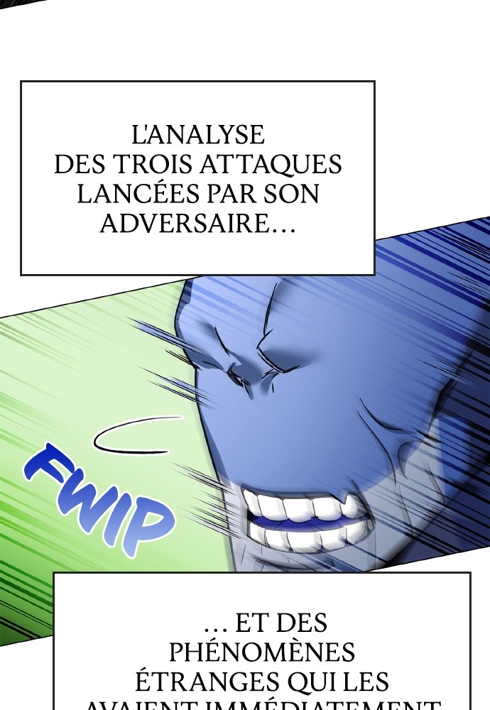 Chapter Image 926