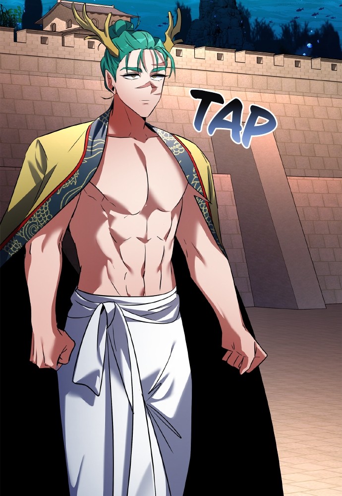 Chapter Image 556
