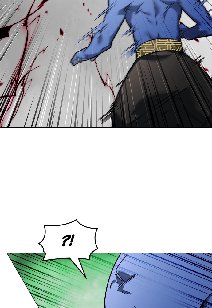 Chapter Image 778