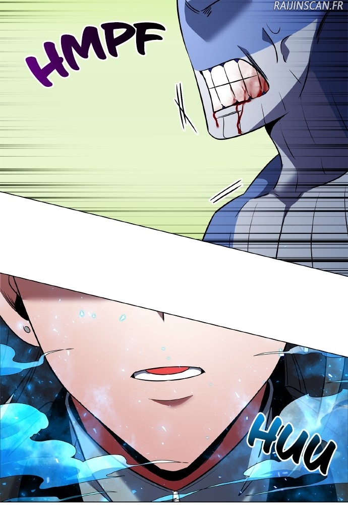 Chapter Image 778