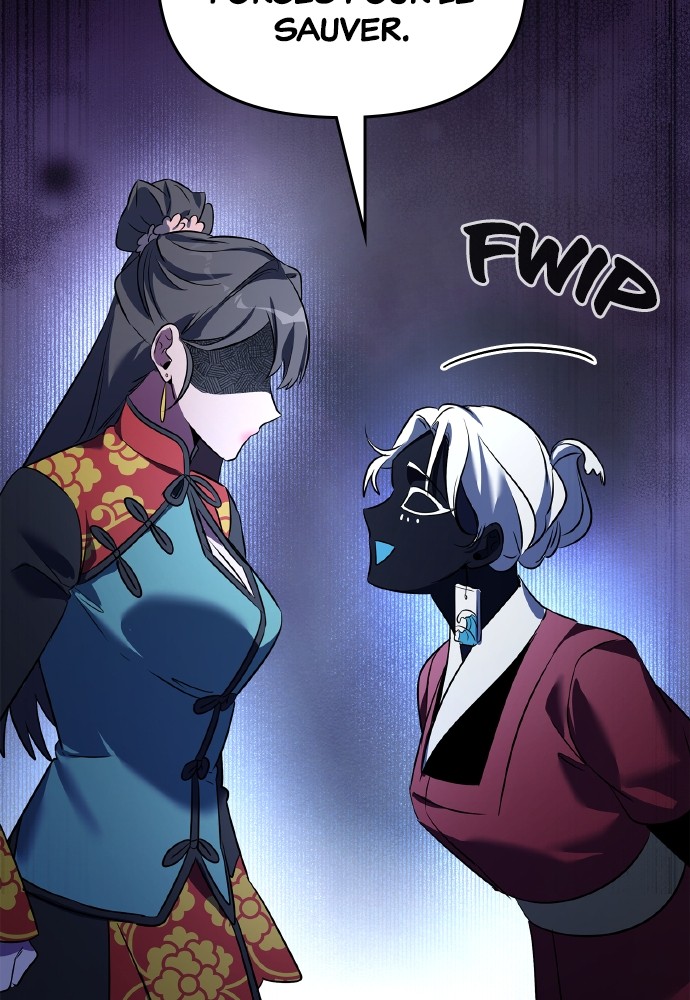 Chapter Image 963