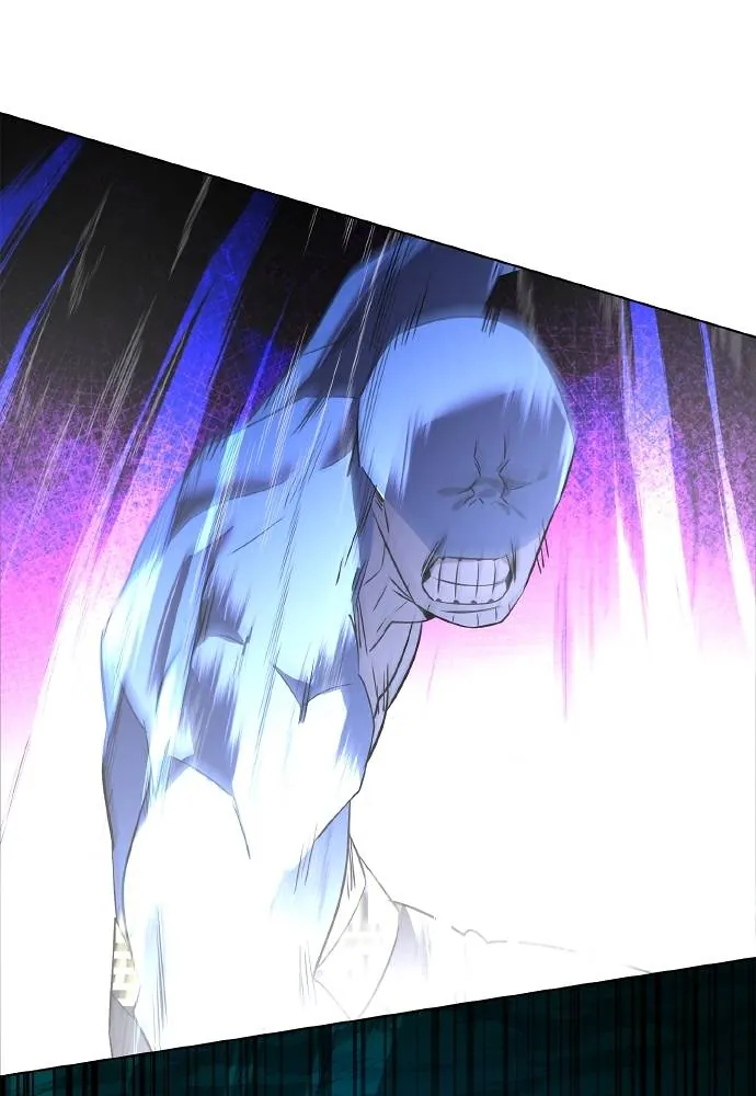 Chapter Image 223