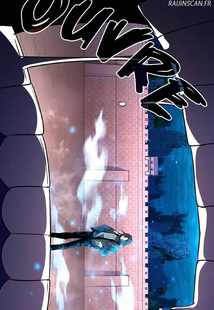 Chapter Image 186