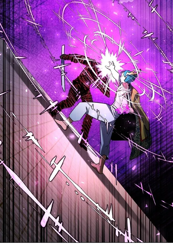 Chapter Image 704