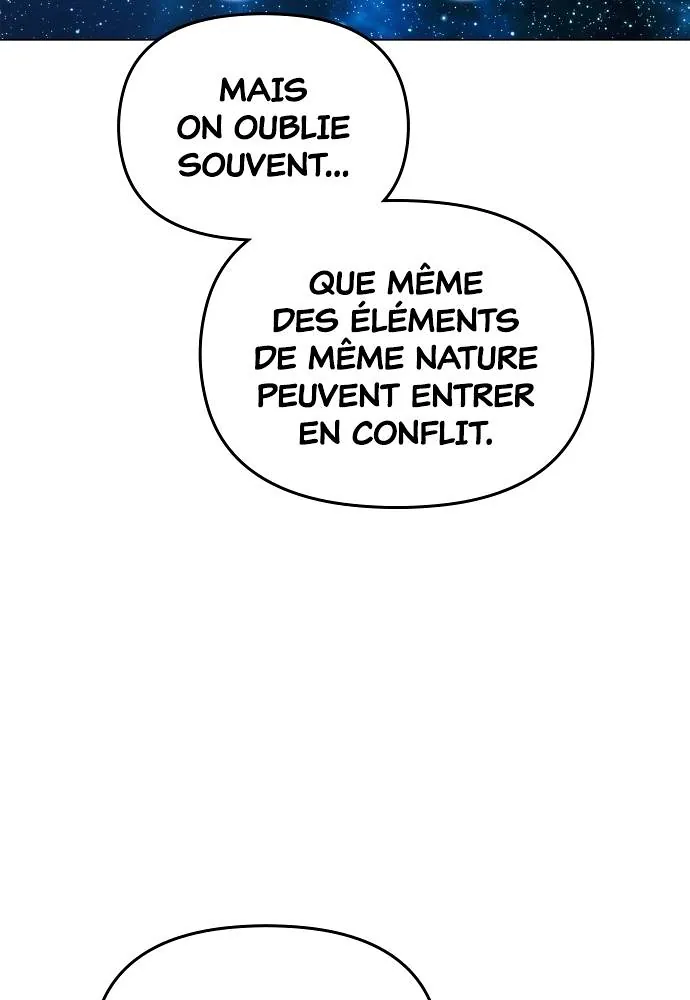 Chapter Image 149
