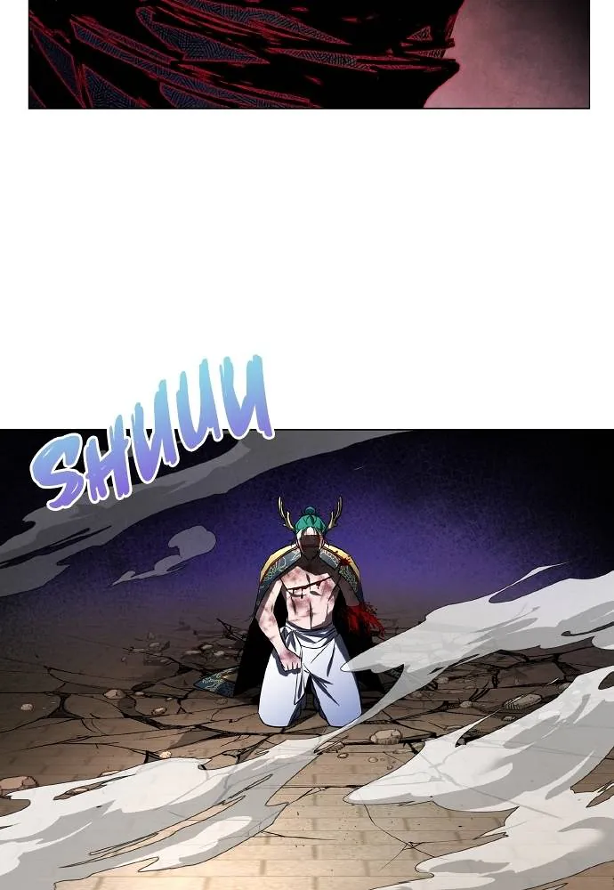 Chapter Image 38