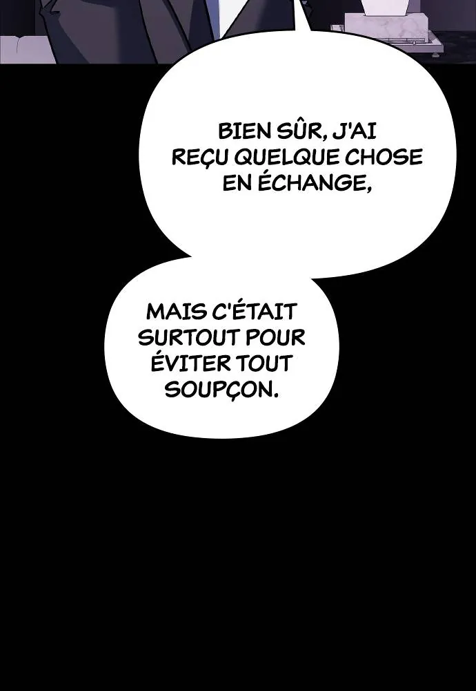 Chapter Image 852