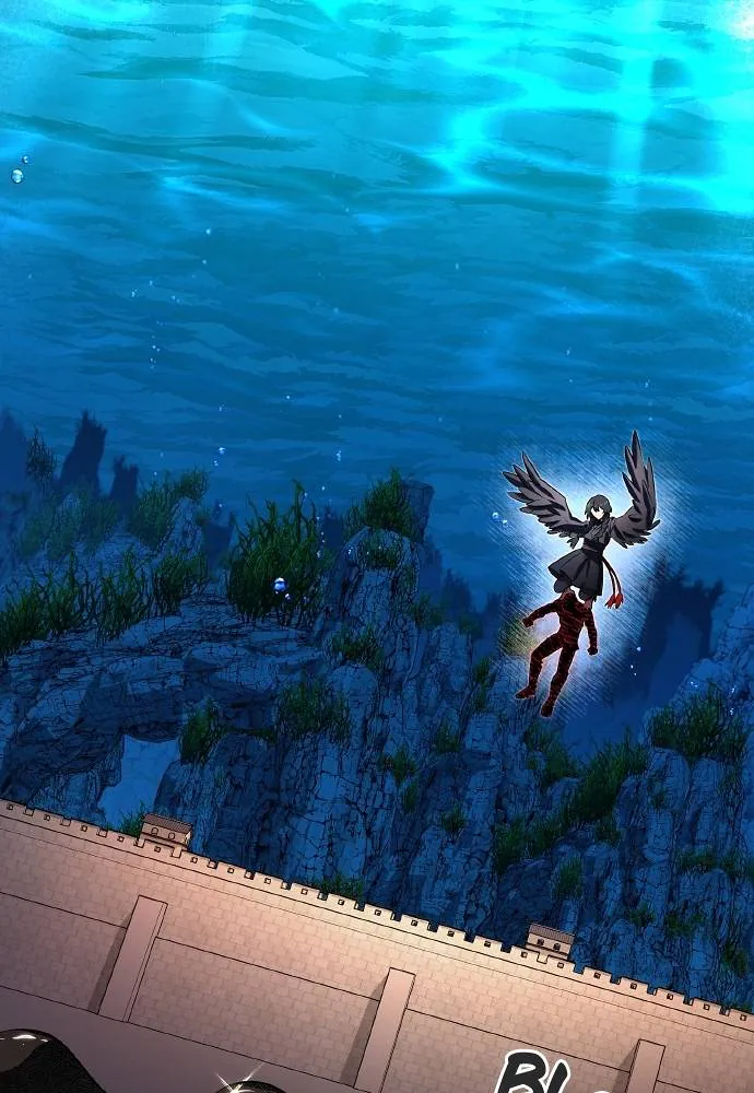 Chapter Image 741
