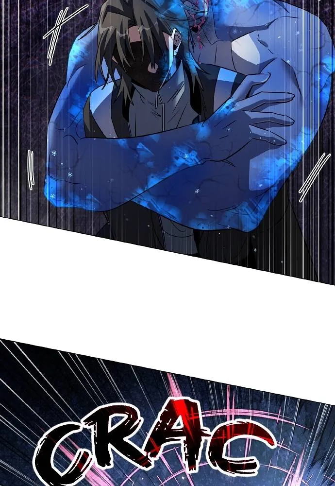 Chapter Image 704