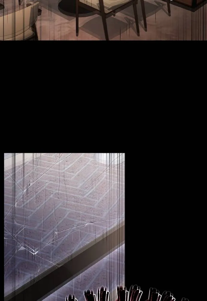 Chapter Image 38