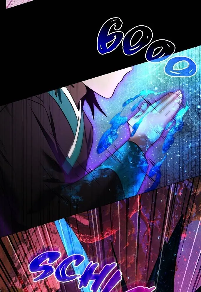 Chapter Image 408
