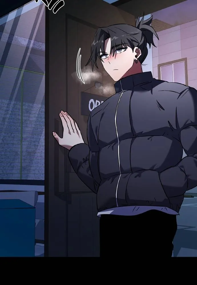 Chapter Image 186