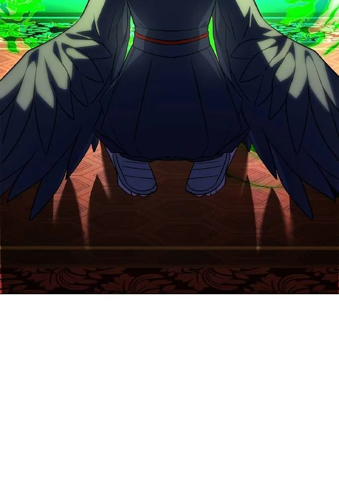 Chapter Image 186