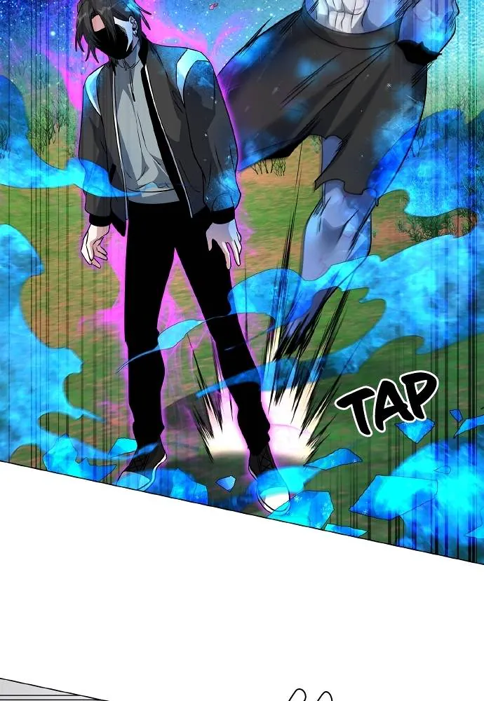 Chapter Image 778