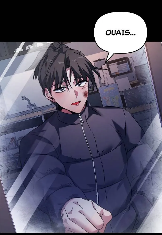 Chapter Image 630