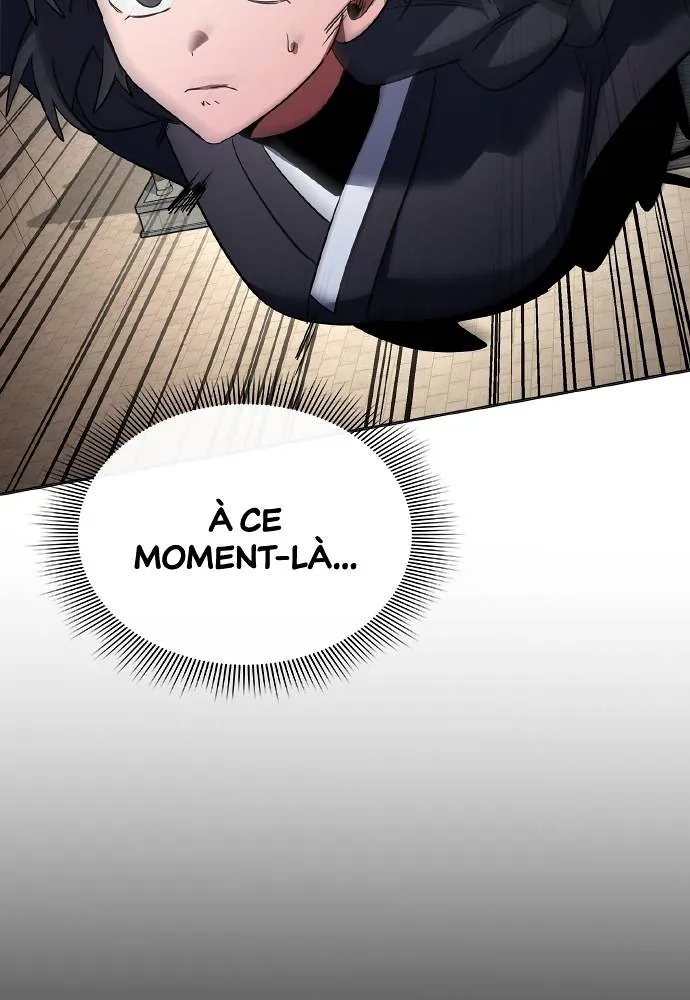 Chapter Image 778