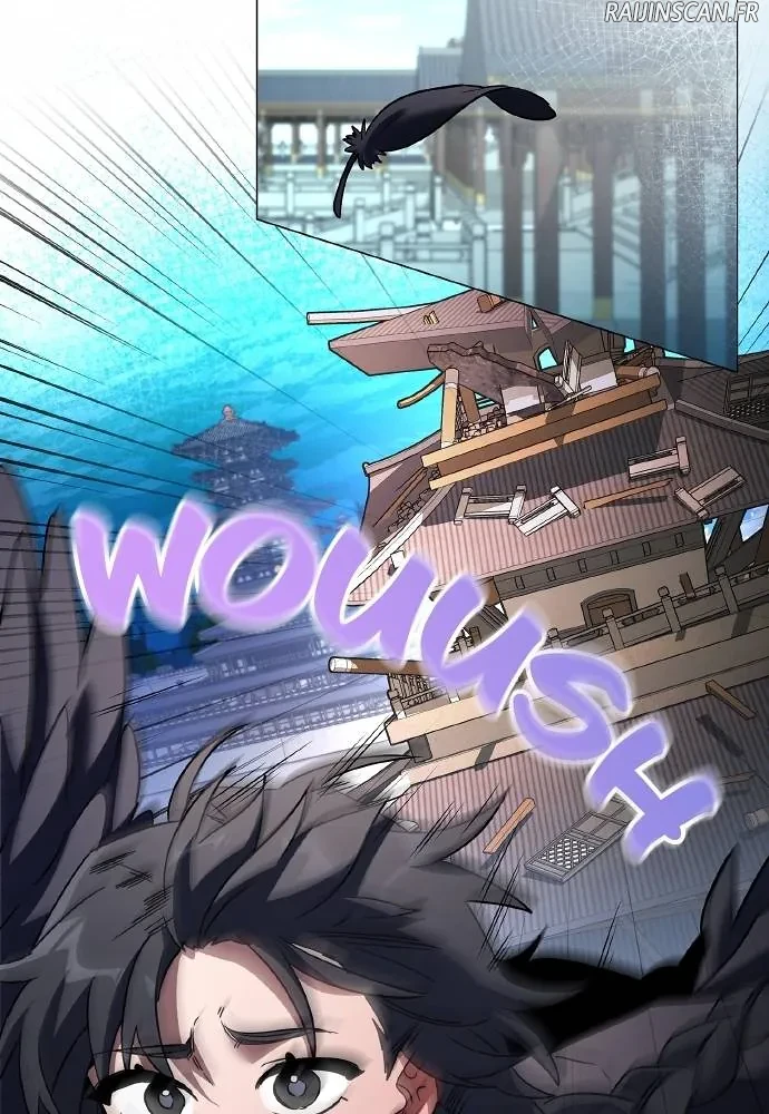 Chapter Image 741