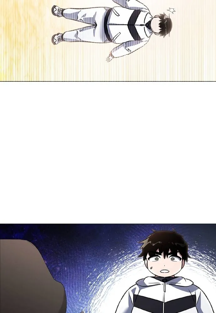 Chapter Image 630