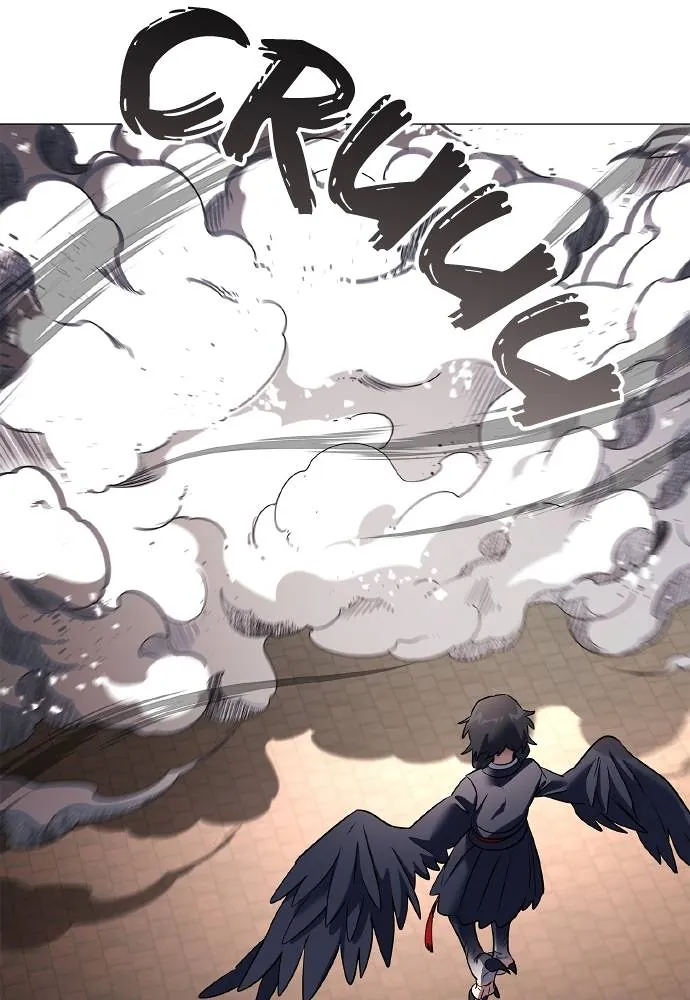 Chapter Image 556
