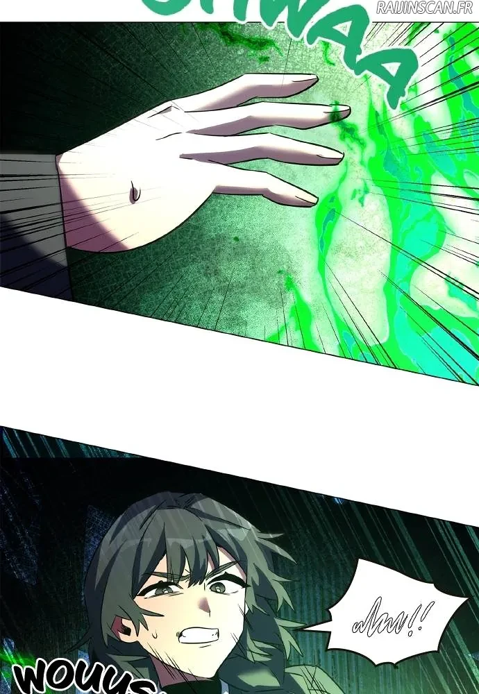 Chapter Image 741