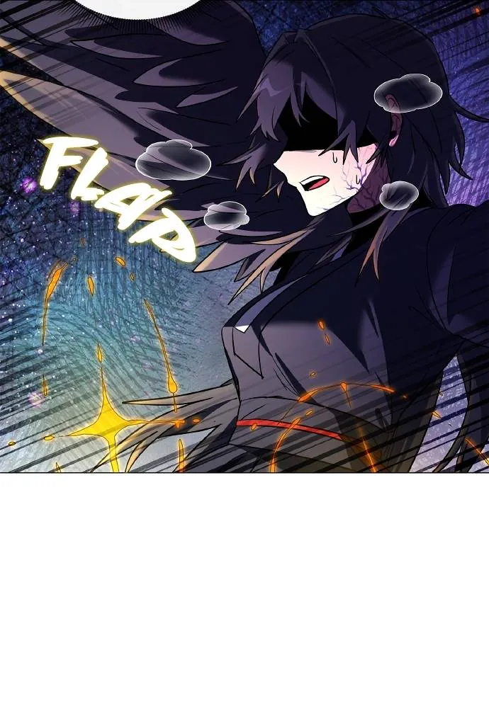 Chapter Image 75