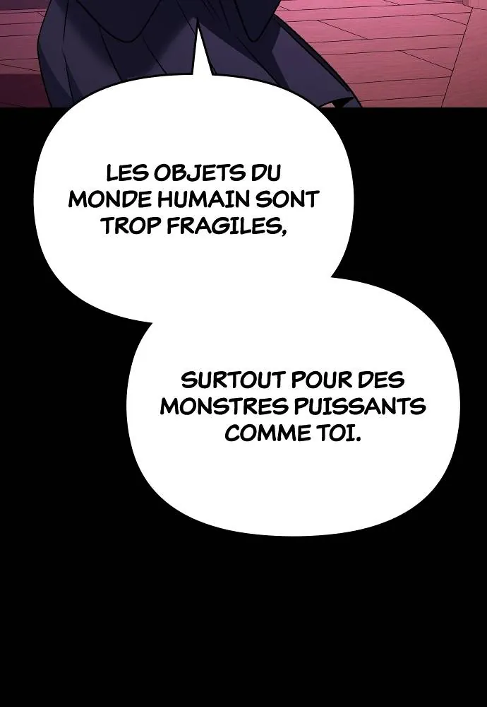Chapter Image 852