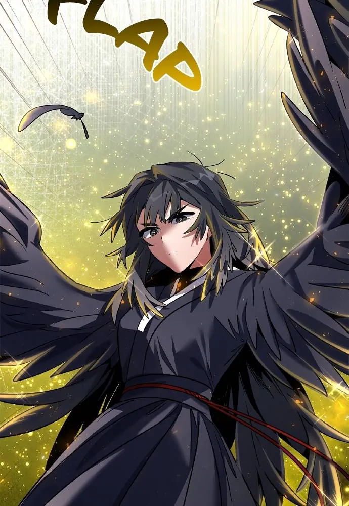 Chapter Image 963