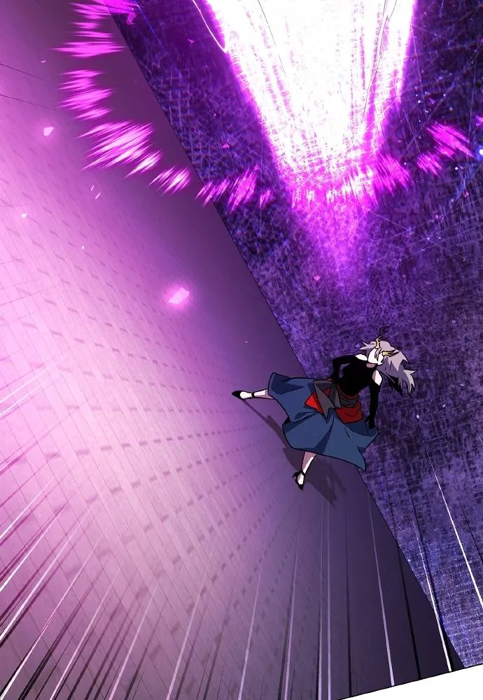 Chapter Image 75