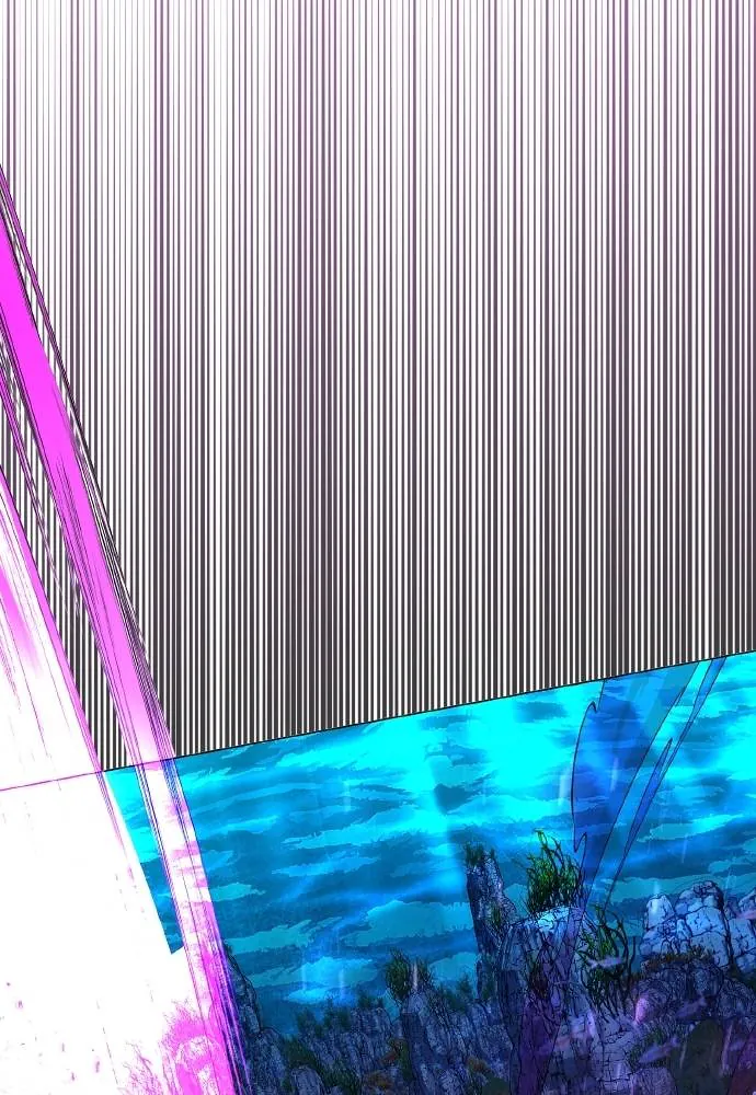Chapter Image 149