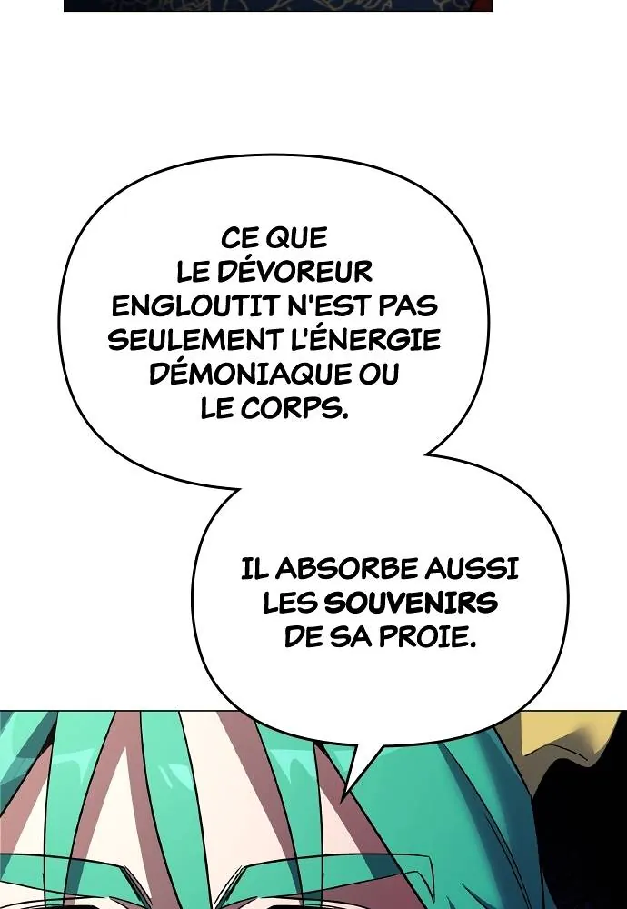 Chapter Image 963