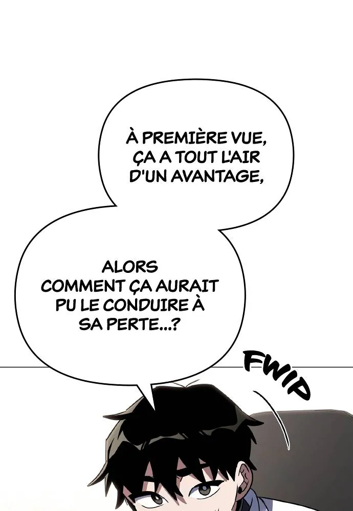 Chapter Image 815