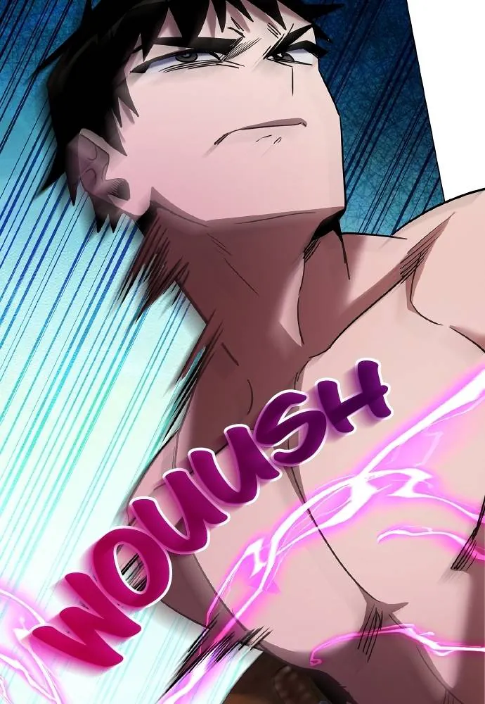 Chapter Image 778