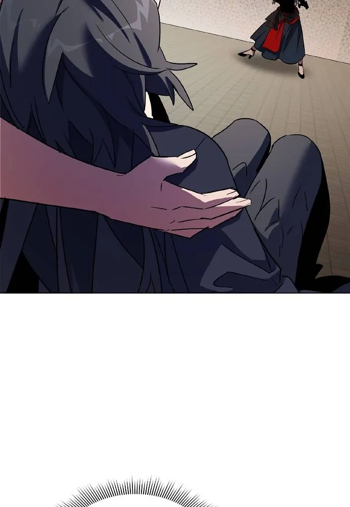Chapter Image 38