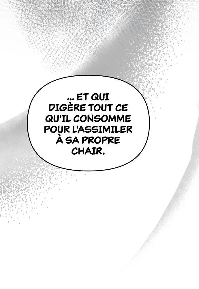 Chapter Image 963