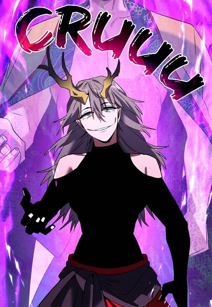 Chapter Image 519