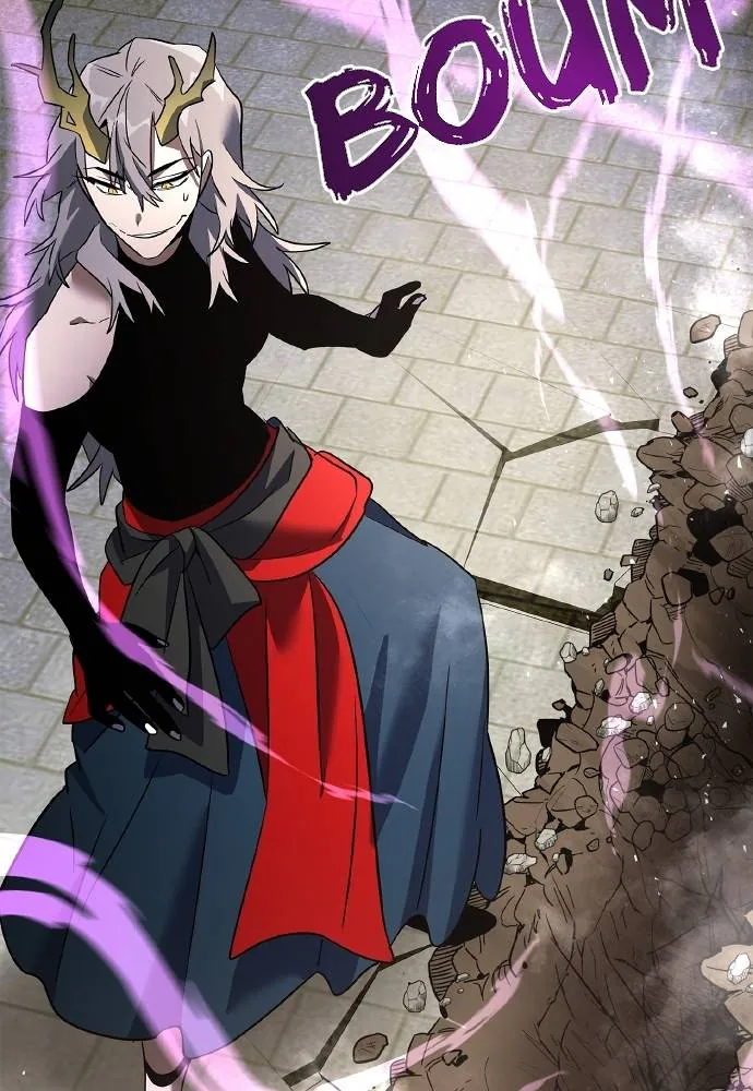 Chapter Image 186