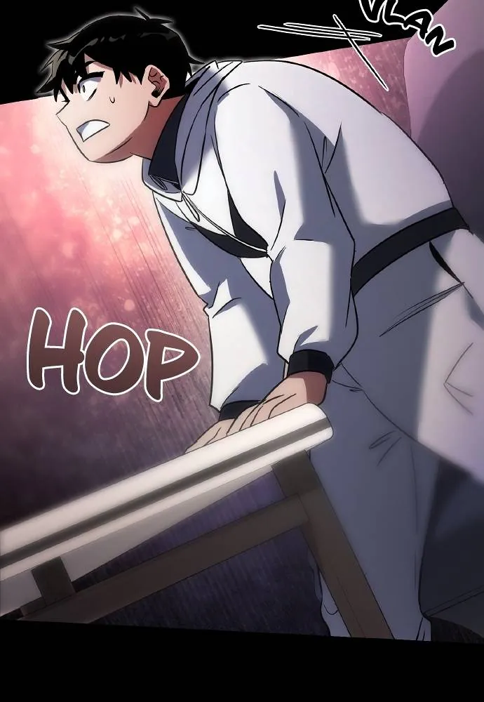 Chapter Image 38
