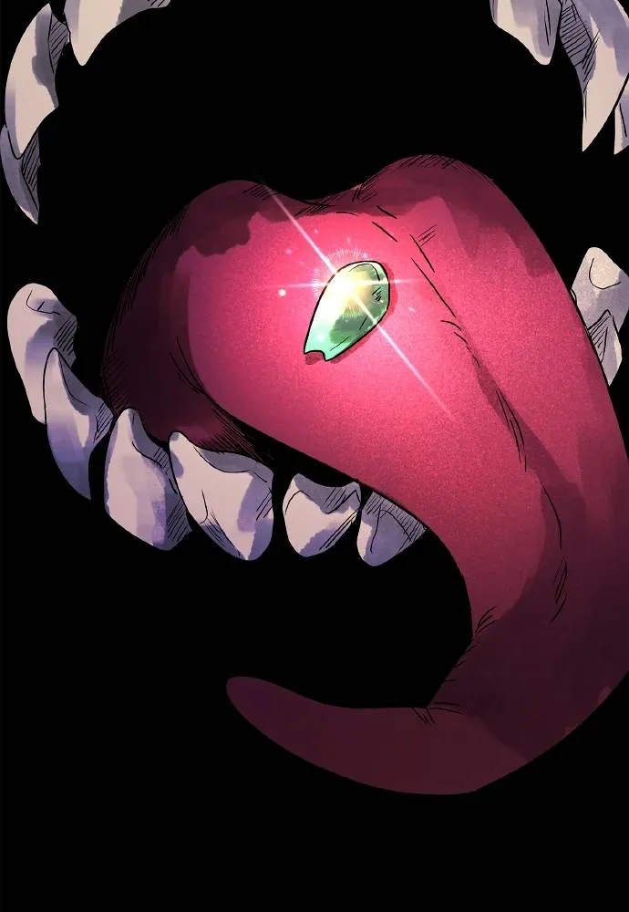 Chapter Image 482