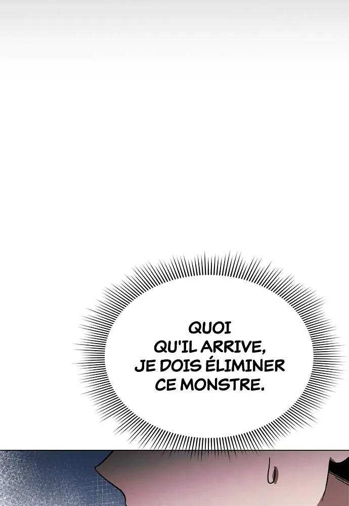 Chapter Image 149