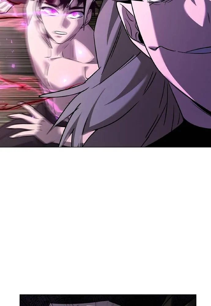Chapter Image 75