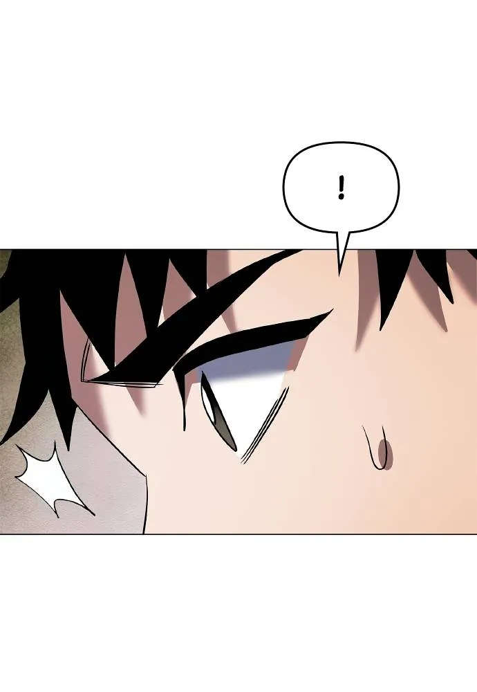 Chapter Image 852
