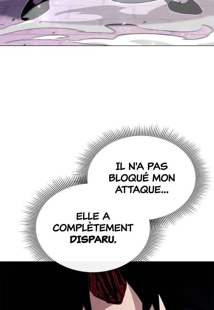 Chapter Image 963